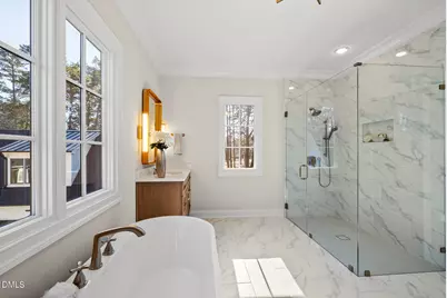 3317 Hampton Road, Raleigh, NC 27607 - Photo 27