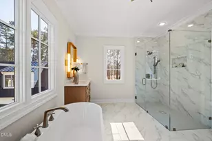 3317 Hampton Rd, Raleigh, NC 27607 - Photo 27