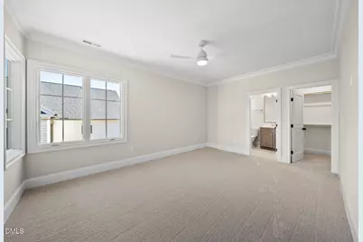 3317 Hampton Road, Raleigh, NC 27607 - Photo 33