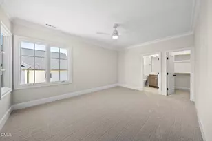 3317 Hampton Rd, Raleigh, NC 27607 - Photo 33