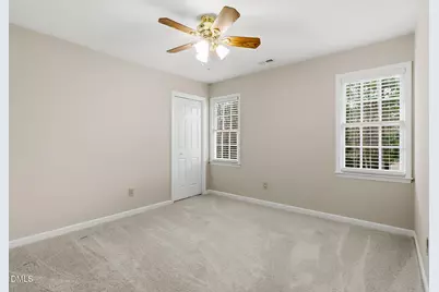 112 Romaine Court, Cary, NC 27513 - Photo 33