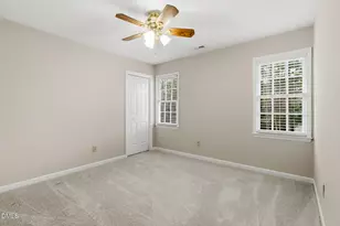 112 Romaine Ct, Cary, NC 27513 - Photo 33