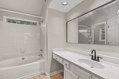 112 Romaine Court, Cary, NC 27513 - Photo 37