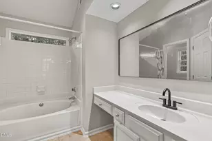 112 Romaine Ct, Cary, NC 27513 - Photo 37