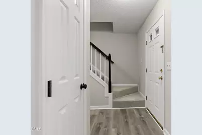 112 Romaine Court, Cary, NC 27513 - Photo 7