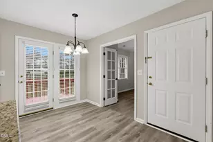 112 Romaine Ct, Cary, NC 27513 - Photo 21