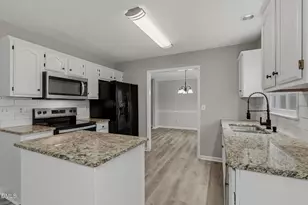 112 Romaine Ct, Cary, NC 27513 - Photo 19