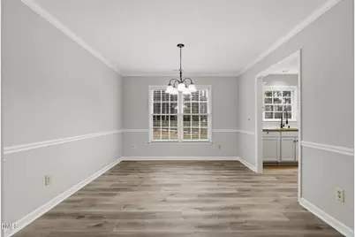 112 Romaine Court, Cary, NC 27513 - Photo 13