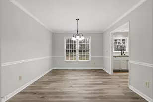 112 Romaine Ct, Cary, NC 27513 - Photo 13