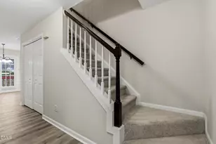 112 Romaine Ct, Cary, NC 27513 - Photo 31