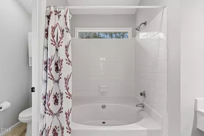 112 Romaine Court, Cary, NC 27513 - Photo 39