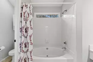 112 Romaine Ct, Cary, NC 27513 - Photo 39