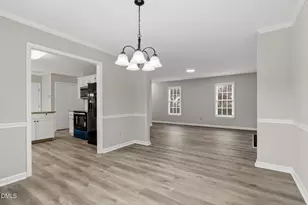 112 Romaine Ct, Cary, NC 27513 - Photo 15
