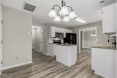 112 Romaine Court, Cary, NC 27513 - Photo 23