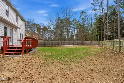 112 Romaine Court, Cary, NC 27513 - Photo 25