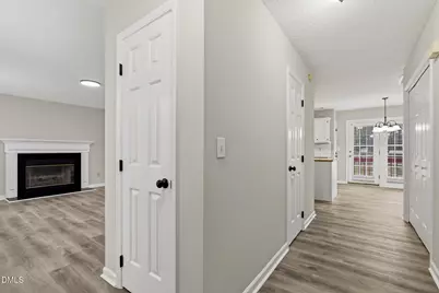 112 Romaine Court, Cary, NC 27513 - Photo 9