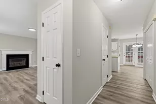 112 Romaine Ct, Cary, NC 27513 - Photo 9