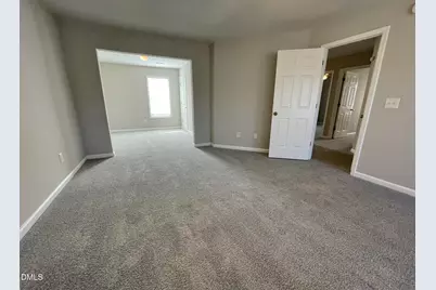 825 Brookhannah Court, Fuquay-Varina, NC 27526 - Photo 21