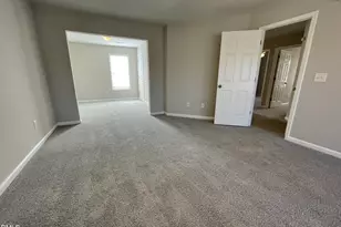 825 Brookhannah Ct, Fuquay-Varina, NC 27526 - Photo 21