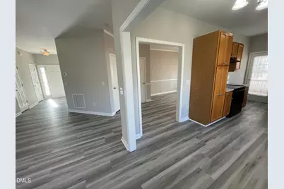 825 Brookhannah Court, Fuquay-Varina, NC 27526 - Photo 7