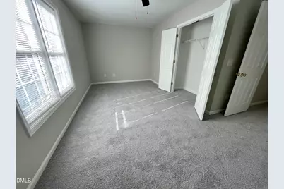 825 Brookhannah Court, Fuquay-Varina, NC 27526 - Photo 31