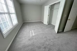 825 Brookhannah Ct, Fuquay-Varina, NC 27526 - Photo 31