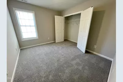 825 Brookhannah Court, Fuquay-Varina, NC 27526 - Photo 27