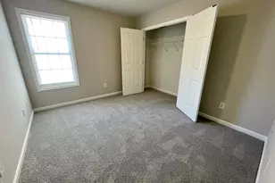 825 Brookhannah Ct, Fuquay-Varina, NC 27526 - Photo 27
