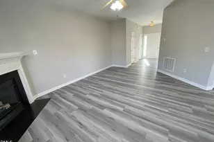 825 Brookhannah Ct, Fuquay-Varina, NC 27526 - Photo 15