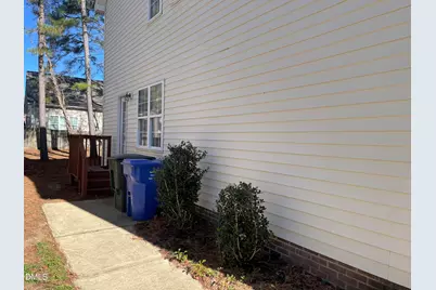 825 Brookhannah Court, Fuquay-Varina, NC 27526 - Photo 35