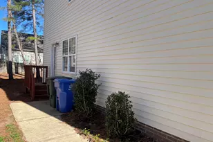 825 Brookhannah Ct, Fuquay-Varina, NC 27526 - Photo 35