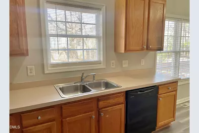 825 Brookhannah Court, Fuquay-Varina, NC 27526 - Photo 9