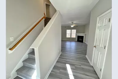 825 Brookhannah Court, Fuquay-Varina, NC 27526 - Photo 3