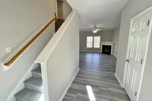 825 Brookhannah Ct, Fuquay-Varina, NC 27526 - Photo 3