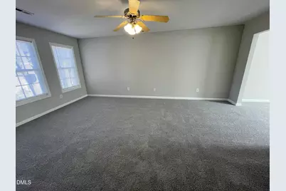 825 Brookhannah Court, Fuquay-Varina, NC 27526 - Photo 19