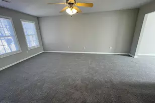 825 Brookhannah Ct, Fuquay-Varina, NC 27526 - Photo 19