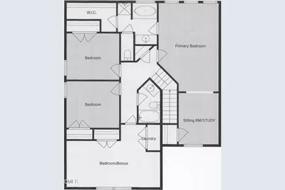 825 Brookhannah Court, Fuquay-Varina, NC 27526 - Photo 39