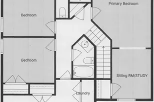 825 Brookhannah Ct, Fuquay-Varina, NC 27526 - Photo 39