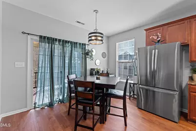 905 Shefford Town Drive, Rolesville, NC 27571 - Photo 13