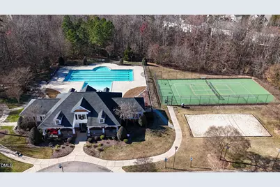 905 Shefford Town Drive, Rolesville, NC 27571 - Photo 29