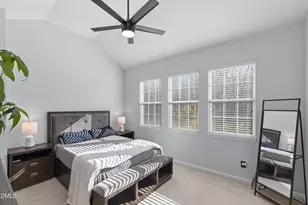 905 Shefford Town Dr, Rolesville, NC 27571 - Photo 15