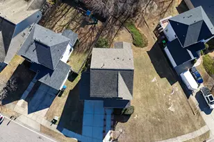 905 Shefford Town Dr, Rolesville, NC 27571 - Photo 27