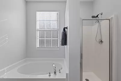 905 Shefford Town Drive, Rolesville, NC 27571 - Photo 19