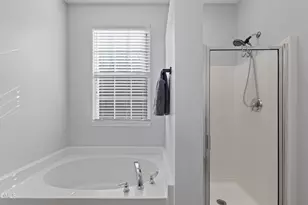 905 Shefford Town Dr, Rolesville, NC 27571 - Photo 19