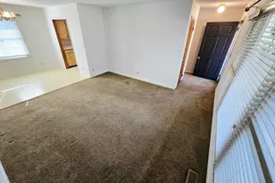 3144 N Carolina 62, Liberty, NC 27298 - Photo 21