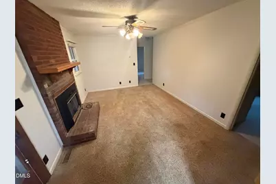 3144 N Carolina 62, Liberty, NC 27298 - Photo 17