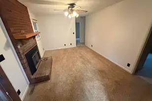 3144 N Carolina 62, Liberty, NC 27298 - Photo 17