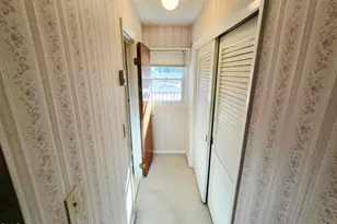 3144 N Carolina 62, Liberty, NC 27298 - Photo 25