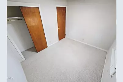 3144 N Carolina 62, Liberty, NC 27298 - Photo 27