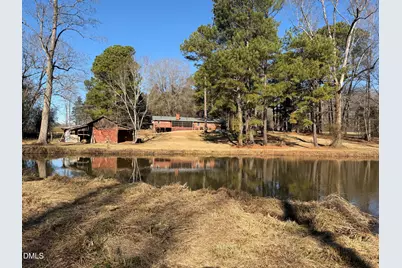 3144 N Carolina 62, Liberty, NC 27298 - Photo 11